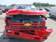 ✅ 2012 Chevrolet Silverado 2500HD LT • VIN: 1GC1KXC85CF241854 • Лот: 42551790. Опубликован ранее на IAAI с пробегом 177 958 миль. Бесплатный доступ к архиву аукционных продаж из США и подробный отчёт об истории автомобиля на DreamBid. Изображение 12.