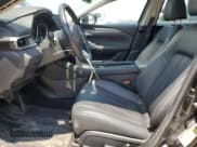 ✅ 2021 Mazda 6 Touring • VIN: JM1GL1VM3M1612829 • Лот: 63479445. Опубликован ранее на Copart с пробегом 66 601 миль. Бесплатный доступ к архиву аукционных продаж из США и подробный отчёт об истории автомобиля на DreamBid. Изображение 7.