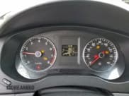 ✅ 2014 Volkswagen Jetta SE • VIN: 3VWD17AJ6EM278840 • Lot: 94990005. Listed on Copart with 198,476 mi. Free auction sales archive from the USA and detailed vehicle history report at DreamBid. Image 9.