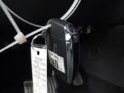 ✅ 2018 Lincoln MKX Reserve • VIN: 2LMPJ8LR8JBL30781 • Лот: 42981979. Опубликован ранее на IAAI с пробегом 82 582 миль. Бесплатный доступ к архиву аукционных продаж из США и подробный отчёт об истории автомобиля на DreamBid. Изображение 11.