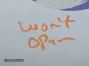 ✅ 2014 Mercedes-Benz Sprinter • VIN: WD3PE8DE7E5901696 • Lot: 43079855. Wystawiony na IAAI z przebiegiem 424 967 mil. Bezpłatny archiwum sprzedaży aukcyjnych z USA i szczegółowy raport historii pojazdu na DreamBid. Zdjęcie 10.