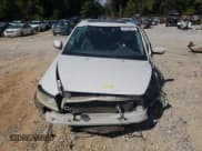 ✅ 2010 Volvo S40 • VIN: YV1382MS6A2488075 • Лот: 84738215. Опубликован ранее на Copart с пробегом Не указан. Бесплатный доступ к архиву аукционных продаж из США и подробный отчёт об истории автомобиля на DreamBid. Изображение 5.