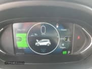 ✅ 2017 Chevrolet Bolt EV Premier • VIN: 1G1FX6S07H4181794 • Lot: 53393755. Wystawiony na Copart z przebiegiem 69 955 mil. Bezpłatny archiwum sprzedaży aukcyjnych z USA i szczegółowy raport historii pojazdu na DreamBid. Zdjęcie 9.