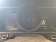 ✅ 2021 Hyundai Elantra SEL • VIN: 5NPLM4AG0MH000965 • Lot: 89658825. Listed on Copart with 56,684 mi. Free auction sales archive from the USA and detailed vehicle history report at DreamBid. Image 9.