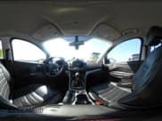 ✅ 2016 Ford C-Max SEL • VIN: 1FADP5CU8GL112553 • Лот: 42924850. Опубликован ранее на IAAI с пробегом 119 257 миль. Бесплатный доступ к архиву аукционных продаж из США и подробный отчёт об истории автомобиля на DreamBid. Изображение 18.