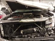 ✅ 2015 Chevrolet Silverado 2500HD LT • VIN: 1GC1KVE8XFF157924 • Lot: 41787811. Listed on IAAI with 224,244 mi. Free auction sales archive from the USA and detailed vehicle history report at DreamBid. Image 10.