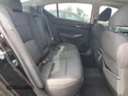 ✅ 2019 Nissan Altima SV • VIN: 1N4BL4DVXKC148287 • Lot: 57852895. Listed on Copart with 198,959 mi. Free auction sales archive from the USA and detailed vehicle history report at DreamBid. Image 10.