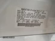 ✅ 2015 Infiniti Q40 • VIN: JN1CV6AP2FM501585 • Лот: 78748614. Опубликован ранее на Copart с пробегом 132 915 миль. Бесплатный доступ к архиву аукционных продаж из США и подробный отчёт об истории автомобиля на DreamBid. Изображение 12.