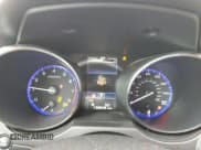 ✅ 2017 Subaru Outback Touring • VIN: 4S4BSETC9H3336127 • Lot: 53920235. Listed on Copart with 138,842 mi. Free auction sales archive from the USA and detailed vehicle history report at DreamBid. Image 9.