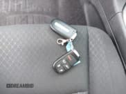 ✅ 2019 Jeep Grand Cherokee Upland • VIN: 1C4RJFAG8KC541396 • Lot: 42217719. Listed on IAAI with 72,466 mi. Free auction sales archive from the USA and detailed vehicle history report at DreamBid. Image 11.