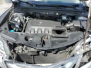 ✅ 2017 Acura RDX Advance • VIN: 5J8TB3H70HL015197 • Лот: 70217435. Опубликован ранее на Copart с пробегом 121 231 миль. Бесплатный доступ к архиву аукционных продаж из США и подробный отчёт об истории автомобиля на DreamBid. Изображение 12.