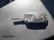 ✅ 2013 Volkswagen Passat S • VIN: 1VWAP7A32DC130705 • Lot: 42646832. Wystawiony na IAAI z przebiegiem 137 642 mil. Bezpłatny archiwum sprzedaży aukcyjnych z USA i szczegółowy raport historii pojazdu na DreamBid. Zdjęcie 11.