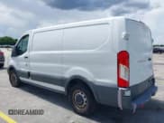 ✅ 2016 Ford Transit Cargo • VIN: 1FTYE1ZM2GKA07627 • Lot: 42816386. Wystawiony na IAAI z przebiegiem 89 290 mil. Bezpłatny archiwum sprzedaży aukcyjnych z USA i szczegółowy raport historii pojazdu na DreamBid. Zdjęcie 3.