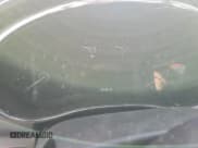 ✅ 2018 Buick Encore Preferred • VIN: KL4CJASB4JB706161 • Lot: 87279065. Listed on Copart with 91,139 mi. Free auction sales archive from the USA and detailed vehicle history report at DreamBid. Image 9.