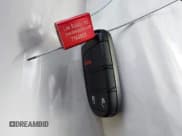 ✅ 2014 Dodge Journey SXT • VIN: 3C4PDDBG8ET230593 • Лот: 43323919. Опубликован ранее на IAAI с пробегом 173 223 миль. Бесплатный доступ к архиву аукционных продаж из США и подробный отчёт об истории автомобиля на DreamBid. Изображение 11.