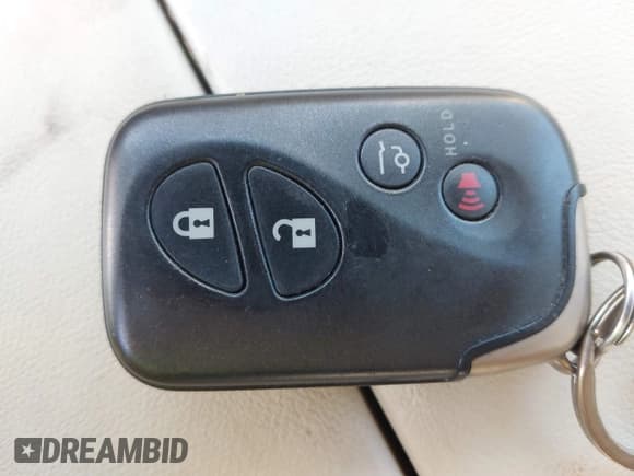 ✅ 2016 Lexus GX 460 • VIN: JTJBM7FX8G5136655 • Lot: 43202248. Wystawiony na IAAI z przebiegiem 127 916 mil. Bezpłatny archiwum sprzedaży aukcyjnych z USA i szczegółowy raport historii pojazdu na DreamBid. Zdjęcie 11.