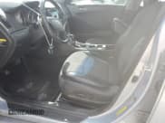 ✅ 2013 Hyundai Sonata SE • VIN: 5NPEC4ACXDH590889 • Lot: 69507154. Listed on Copart with 137,669 mi. Free auction sales archive from the USA and detailed vehicle history report at DreamBid. Image 7.