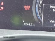 ✅ 2025 Lexus RZ 450e Premium • VIN: JTJAAAAB7SA028301 • Лот: 42518068. Опубликован ранее на IAAI с пробегом 1 244 миль. Бесплатный доступ к архиву аукционных продаж из США и подробный отчёт об истории автомобиля на DreamBid. Изображение 16.