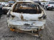 ✅ 2021 Volkswagen Tiguan SE • VIN: 3VV2B7AX9MM034904 • Lot: 86943014. Wystawiony na Copart z przebiegiem Nie podano. Bezpłatny archiwum sprzedaży aukcyjnych z USA i szczegółowy raport historii pojazdu na DreamBid. Zdjęcie 6.