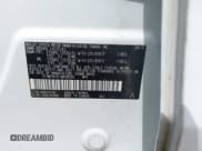 ✅ 2018 Toyota RAV4 XLE • VIN: 2T3WFREV7JW408560 • Lot: 42296818. Listed on IAAI with 130,493 mi. Free auction sales archive from the USA and detailed vehicle history report at DreamBid. Image 9.