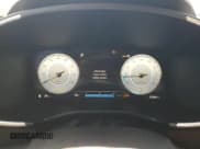 ✅ 2023 Hyundai Santa Fe Limited • VIN: 5NMS44ALXPH579098 • Lot: 78101464. Wystawiony na Copart z przebiegiem 17 244 mil. Bezpłatny archiwum sprzedaży aukcyjnych z USA i szczegółowy raport historii pojazdu na DreamBid. Zdjęcie 9.