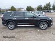 ✅ 2023 Hyundai Palisade SEL • VIN: KM8R2DGE1PU602978 • Лот: 41317363. Опубликован ранее на IAAI с пробегом 2 503 миль. Бесплатный доступ к архиву аукционных продаж из США и подробный отчёт об истории автомобиля на DreamBid. Изображение 12.