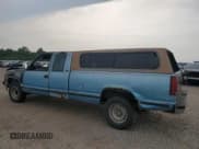 ✅ 1991 GMC Sierra 1500 • VIN: 2GTEC19K3M1525605 • Лот: 69089645. Опубликован ранее на Copart с пробегом Не указан. Бесплатный доступ к архиву аукционных продаж из США и подробный отчёт об истории автомобиля на DreamBid. Изображение 2.