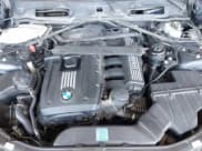 ✅ 2011 BMW 3 Series 328i xDrive • VIN: WBAPK5C52BA656871 • Lot: 41990593. Wystawiony na IAAI z przebiegiem 152 452 mil. Bezpłatny archiwum sprzedaży aukcyjnych z USA i szczegółowy raport historii pojazdu na DreamBid. Zdjęcie 10.