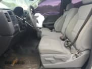 ✅ 2016 Chevrolet Silverado 1500 Work Truck • VIN: 1GCNCNEH6GZ228941 • Лот: 63779895. Опубликован ранее на Copart с пробегом 146 062 миль. Бесплатный доступ к архиву аукционных продаж из США и подробный отчёт об истории автомобиля на DreamBid. Изображение 7.