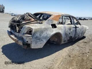 ✅ 2020 Rolls-Royce Ghost • VIN: SCAFK4C04LUX54823 • Lot: 61144254. Wystawiony na Copart z przebiegiem Nie podano. Bezpłatny archiwum sprzedaży aukcyjnych z USA i szczegółowy raport historii pojazdu na DreamBid. Zdjęcie 3.