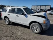 ✅ 2003 Ford Explorer XLS • VIN: 1FMZU62K93ZA77443 • Lot: 86638204. Listed on Copart with 217,151 mi. Free auction sales archive from the USA and detailed vehicle history report at DreamBid. Image 4.