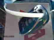 2016 Chevrolet Cruze LT с VIN 1G1BE5SM8G7230581, выставлен на аукционе IAAI как лот 43473418 с пробегом 198 002 миль миль и . История ставок и продаж доступна на DreamBid. Изображение 11.