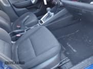 ✅ 2020 Hyundai Venue SE • VIN: KMHRB8A30LU015163 • Lot: 41293346. Listed on IAAI with 68,829 mi. Free auction sales archive from the USA and detailed vehicle history report at DreamBid. Image 5.