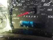 ✅ 2020 Chevrolet Express Cargo • VIN: 1GCZGGFG4L1199102 • Lot: 42406060. Listed on IAAI with 179,317 mi. Free auction sales archive from the USA and detailed vehicle history report at DreamBid. Image 7.