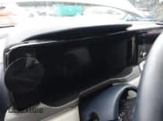 ✅ 2023 Kia Sorento SX Prestige • VIN: KNDRKDLG9P5170937 • Лот: 43611747. Опубликован ранее на IAAI с пробегом Не указан. Бесплатный доступ к архиву аукционных продаж из США и подробный отчёт об истории автомобиля на DreamBid. Изображение 16.