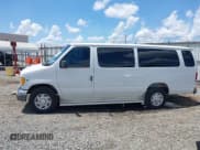 ✅ 1999 Ford Econoline Passenger XL • VIN: 1FBSS31L3XHB14197 • Лот: 42253831. Опубликован ранее на IAAI с пробегом 41 664 миль. Бесплатный доступ к архиву аукционных продаж из США и подробный отчёт об истории автомобиля на DreamBid. Изображение 14.