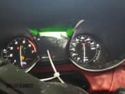 ✅ 2021 Alfa Romeo Stelvio Ti • VIN: ZASPAKBN7M7D17469 • Лот: 60312665. Опубликован ранее на Copart с пробегом 39 021 миль. Бесплатный доступ к архиву аукционных продаж из США и подробный отчёт об истории автомобиля на DreamBid. Изображение 9.