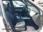 2010 Mercury Mariner Premier with VIN 4M2CN8H72AKJ00244, listed as a IAAI auction lot 42502315 with 134,214 mi miles and . Bid and sale history available at DreamBid. Image 5.