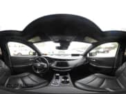 ✅ 2019 Cadillac XT4 AWD Sport • VIN: 1GYFZFR48KF103007 • Lot: 43377921. Listed on IAAI with 86,216 mi. Free auction sales archive from the USA and detailed vehicle history report at DreamBid. Image 18.