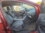 ✅ 2015 Ford Escape SE • VIN: 1FMCU0G93FUA00593 • Лот: 80994805. Опубликован ранее на Copart с пробегом 190 438 миль. Бесплатный доступ к архиву аукционных продаж из США и подробный отчёт об истории автомобиля на DreamBid. Изображение 5.