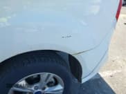 ✅ 2014 Ford Transit Connect XLT • VIN: NM0GS9F75E1163307 • Lot: 42985745. Wystawiony na IAAI z przebiegiem 172 172 mil. Bezpłatny archiwum sprzedaży aukcyjnych z USA i szczegółowy raport historii pojazdu na DreamBid. Zdjęcie 6.