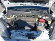 ✅ 2022 Ram ProMaster City Cargo Tradesman • VIN: ZFBHRFABXN6W17327 • Lot: 42653624. Wystawiony na IAAI z przebiegiem 53 966 mil. Bezpłatny archiwum sprzedaży aukcyjnych z USA i szczegółowy raport historii pojazdu na DreamBid. Zdjęcie 10.