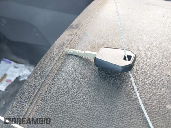 ✅ 2019 Ford Transit Connect XL • VIN: NM0GS9E21K1426782 • Lot: 41746499. Wystawiony na IAAI z przebiegiem 54 550 mil. Bezpłatny archiwum sprzedaży aukcyjnych z USA i szczegółowy raport historii pojazdu na DreamBid. Zdjęcie 11.