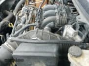 ✅ 2009 Ford Flex SEL • VIN: 2FMDK52C79BA08605 • Lot: 43306857. Listed on IAAI with 166,218 mi. Free auction sales archive from the USA and detailed vehicle history report at DreamBid. Image 12.