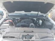 ✅ 2007 Chevrolet Suburban LT • VIN: 3GNFK16317G229697 • Lot: 42670452. Listed on IAAI with 266,002 mi. Free auction sales archive from the USA and detailed vehicle history report at DreamBid. Image 10.