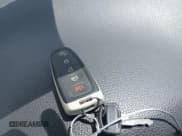 ✅ 2013 Ford Flex Limited • VIN: 2FMGK5D86DBD02365 • Lot: 42617947. Wystawiony na IAAI z przebiegiem 199 802 mil. Bezpłatny archiwum sprzedaży aukcyjnych z USA i szczegółowy raport historii pojazdu na DreamBid. Zdjęcie 11.