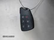 ✅ 2021 Chevrolet Suburban RST • VIN: 1GNSCEKD8MR414536 • Lot: 41359461. Listed on IAAI with 183,348 mi. Free auction sales archive from the USA and detailed vehicle history report at DreamBid. Image 11.