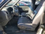 ✅ 2006 Chevrolet Colorado 3LT • VIN: 1GCDT136468180883 • Лот: 86125225. Опубликован ранее на Copart с пробегом 219 417 миль. Бесплатный доступ к архиву аукционных продаж из США и подробный отчёт об истории автомобиля на DreamBid. Изображение 7.