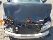 ✅ 2015 Acura ILX • VIN: 19VDE1F37FE001486 • Lot: 83978825. Wystawiony na Copart z przebiegiem 109 671 mil. Bezpłatny archiwum sprzedaży aukcyjnych z USA i szczegółowy raport historii pojazdu na DreamBid. Zdjęcie 11.