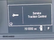 ✅ 2023 Chevrolet Silverado 1500 Work Truck • VIN: 1GCPAAEK9PZ179690 • Lot: 42828430. Listed on IAAI with 151,000 mi. Free auction sales archive from the USA and detailed vehicle history report at DreamBid. Image 14.